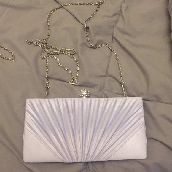 Charming Charlie Handbags - Clutch
